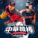 35ty体育官方下载截图3