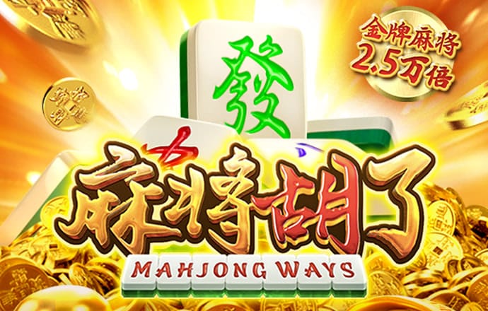 贝博app体育彩票官网下载