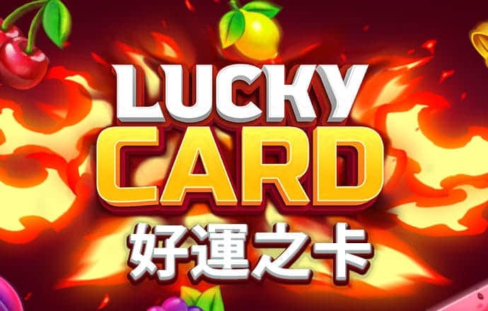 im体育app官网下载