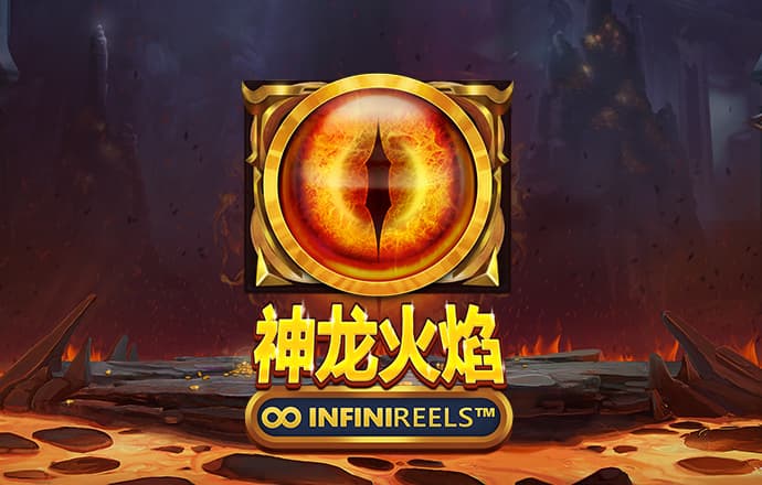 kok官网app体育