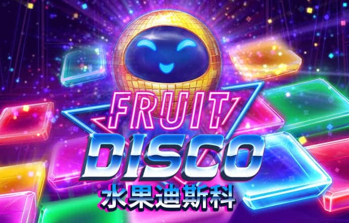 8087金沙娱场城登录 竞技宝体育官网